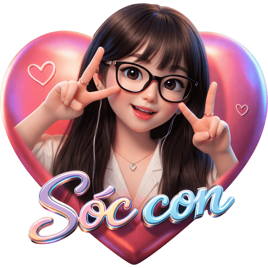 EbeSoc
