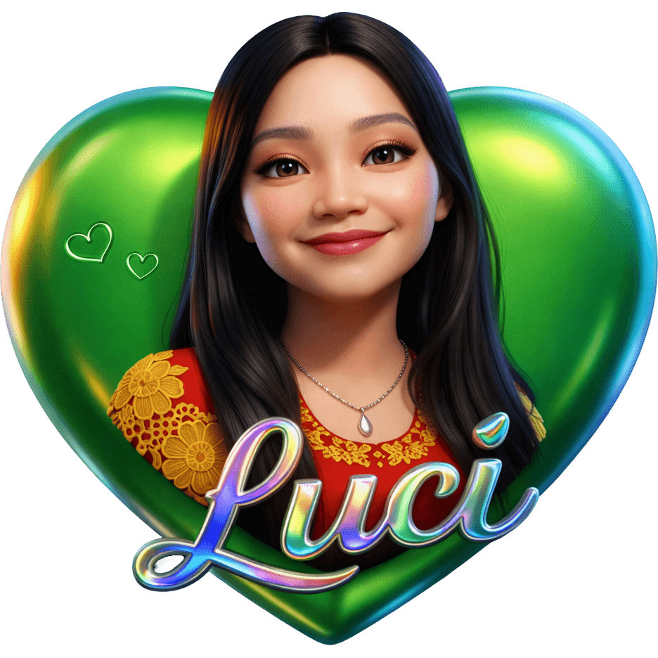 Dulce Luci