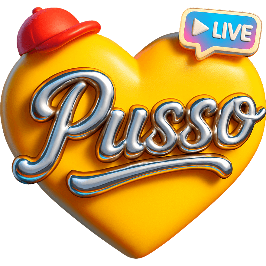 Pusso 