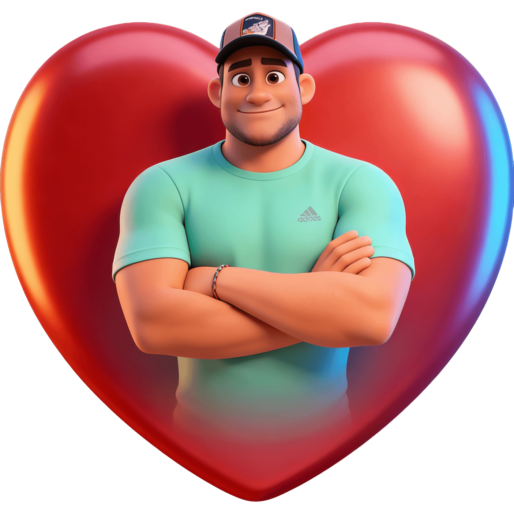 ElJuancho