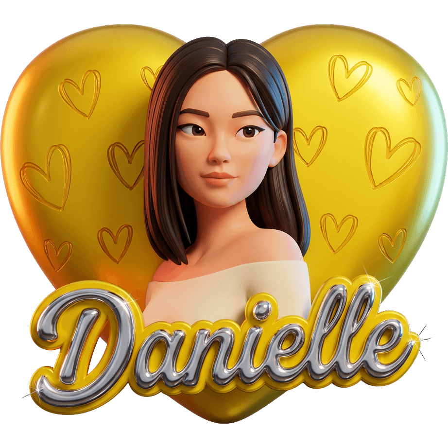 Danielle
