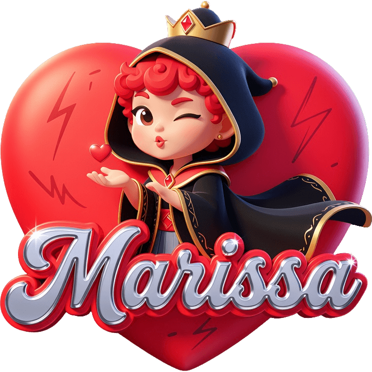 Marissa Arc