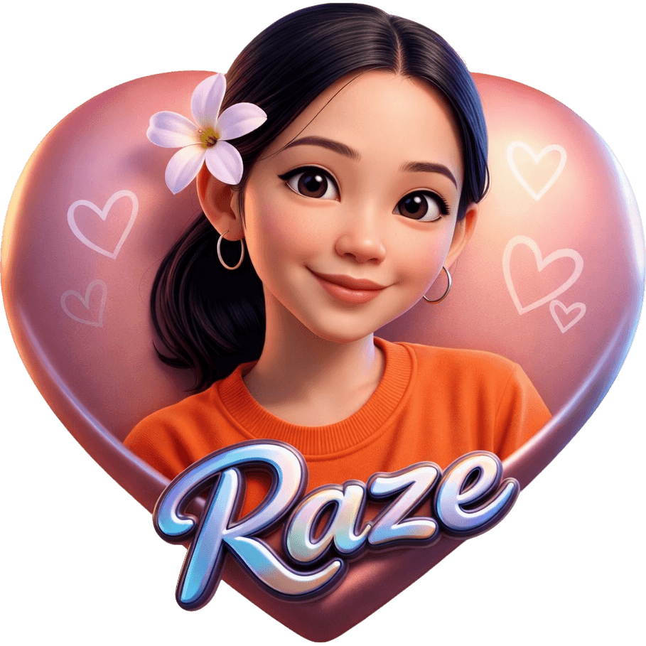 Ate Raze