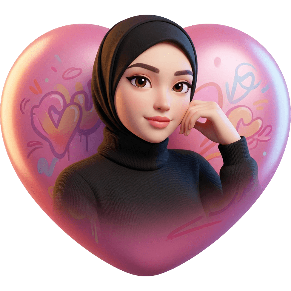 Cantiq banget