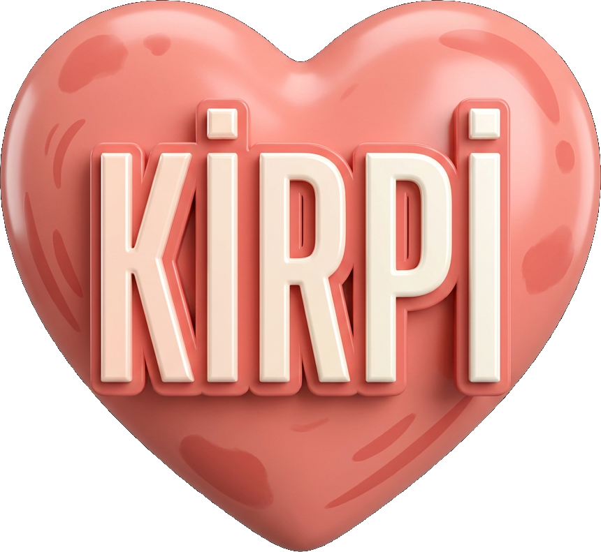 Kirpi Pırıltı
