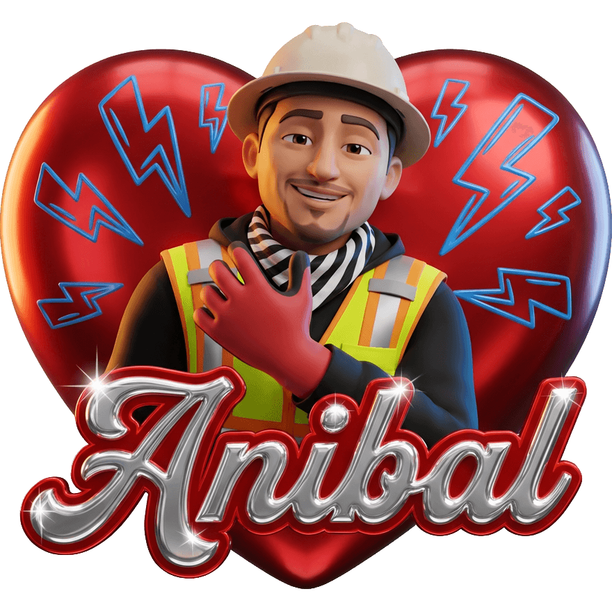 Anibal