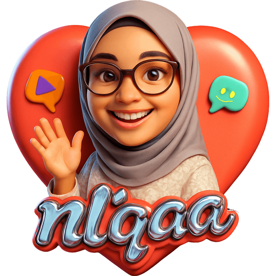 Nlqaa