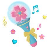 Cheer Mic