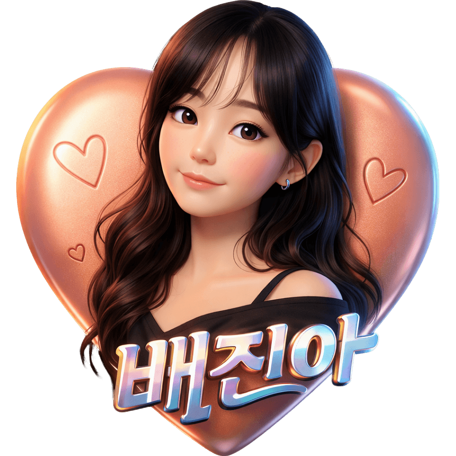 JinaJina