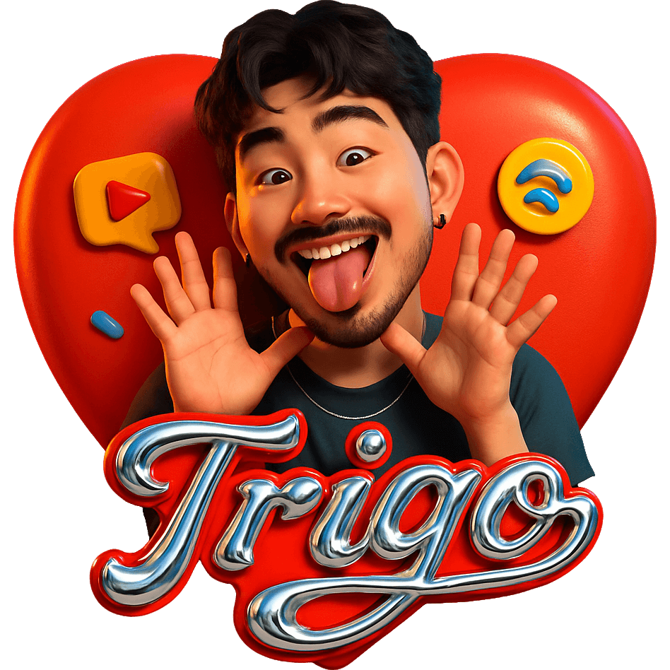 Trigo 