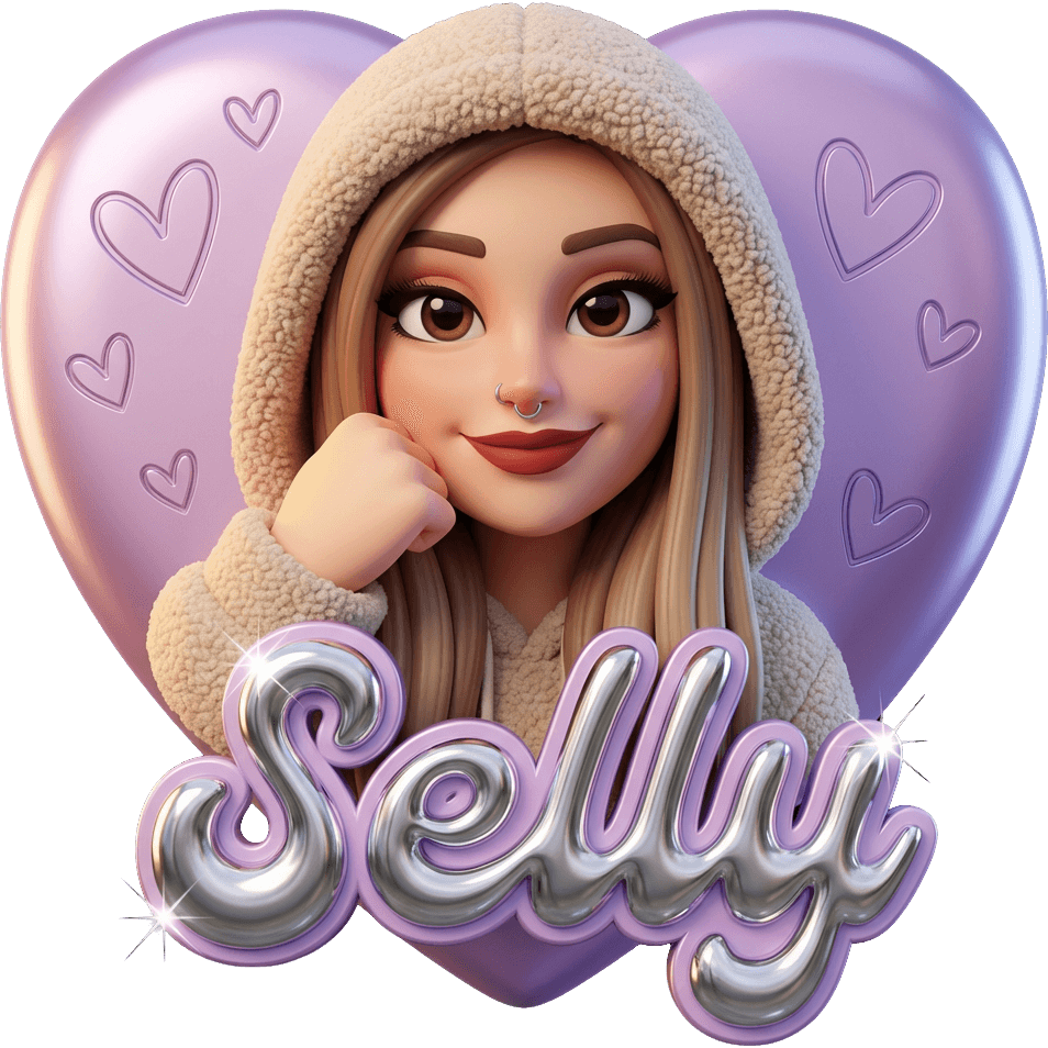 Selly Peluş