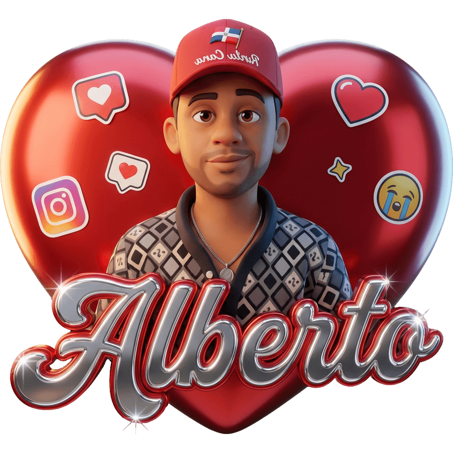 Adalberto Pop
