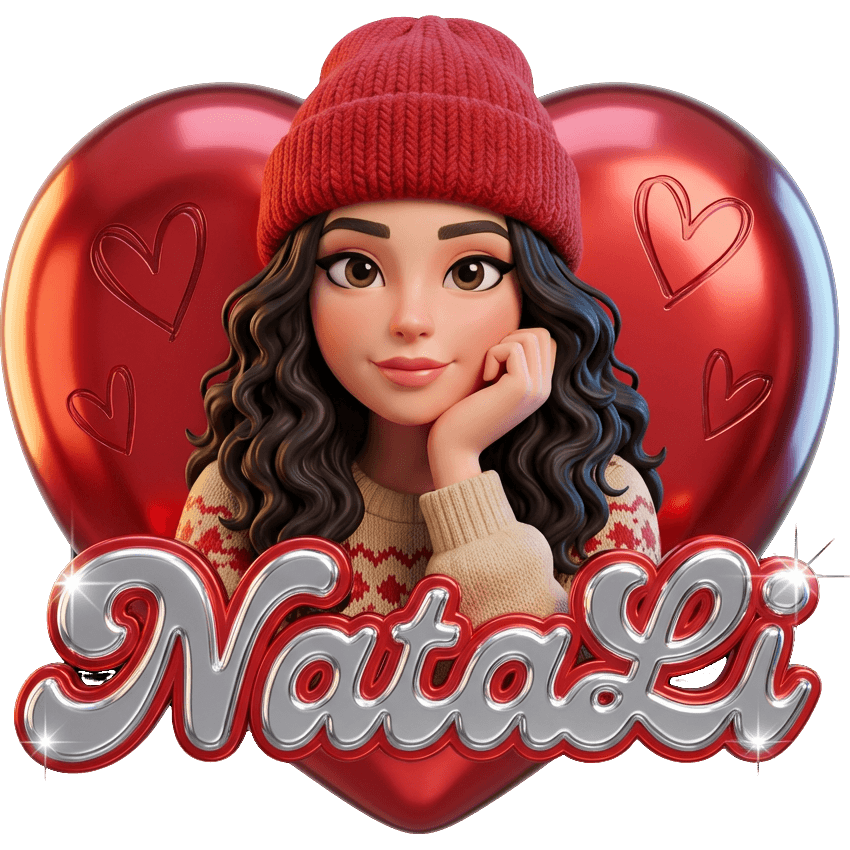 Шапочка NataLi