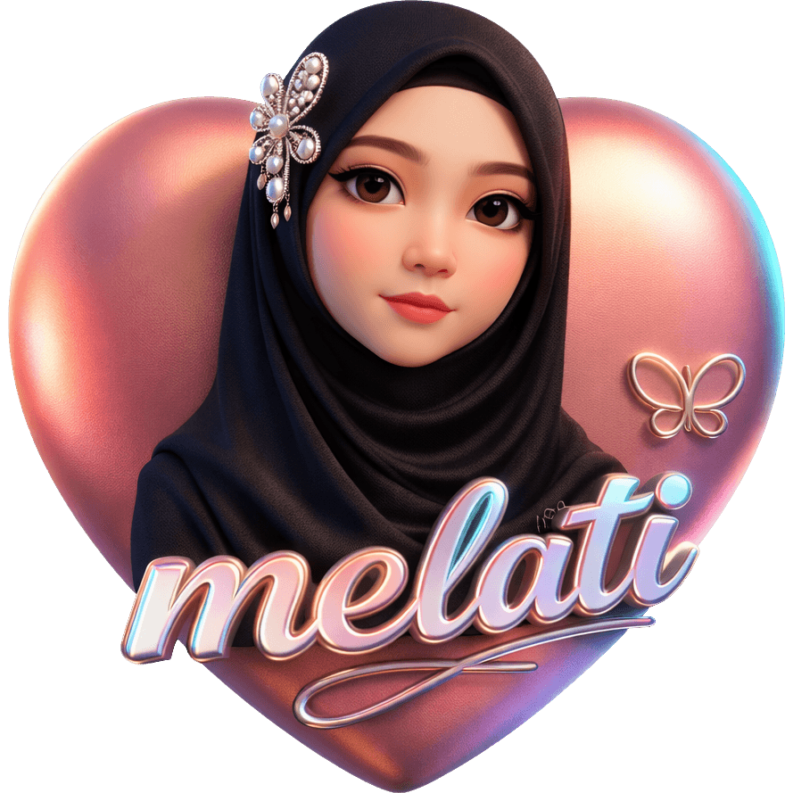 Melati Mutiara