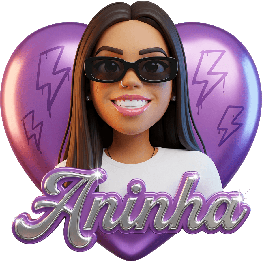Aninha XXRJ