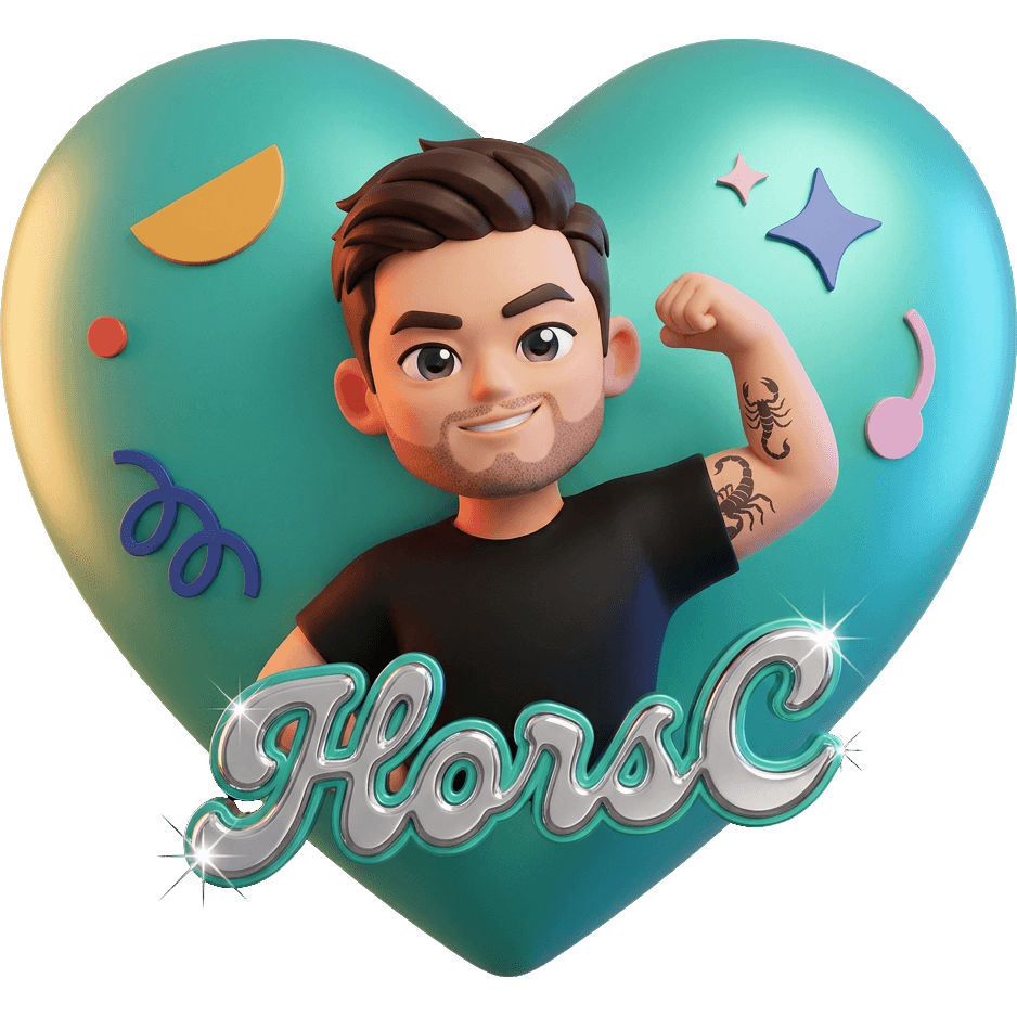 HorsContrôle 