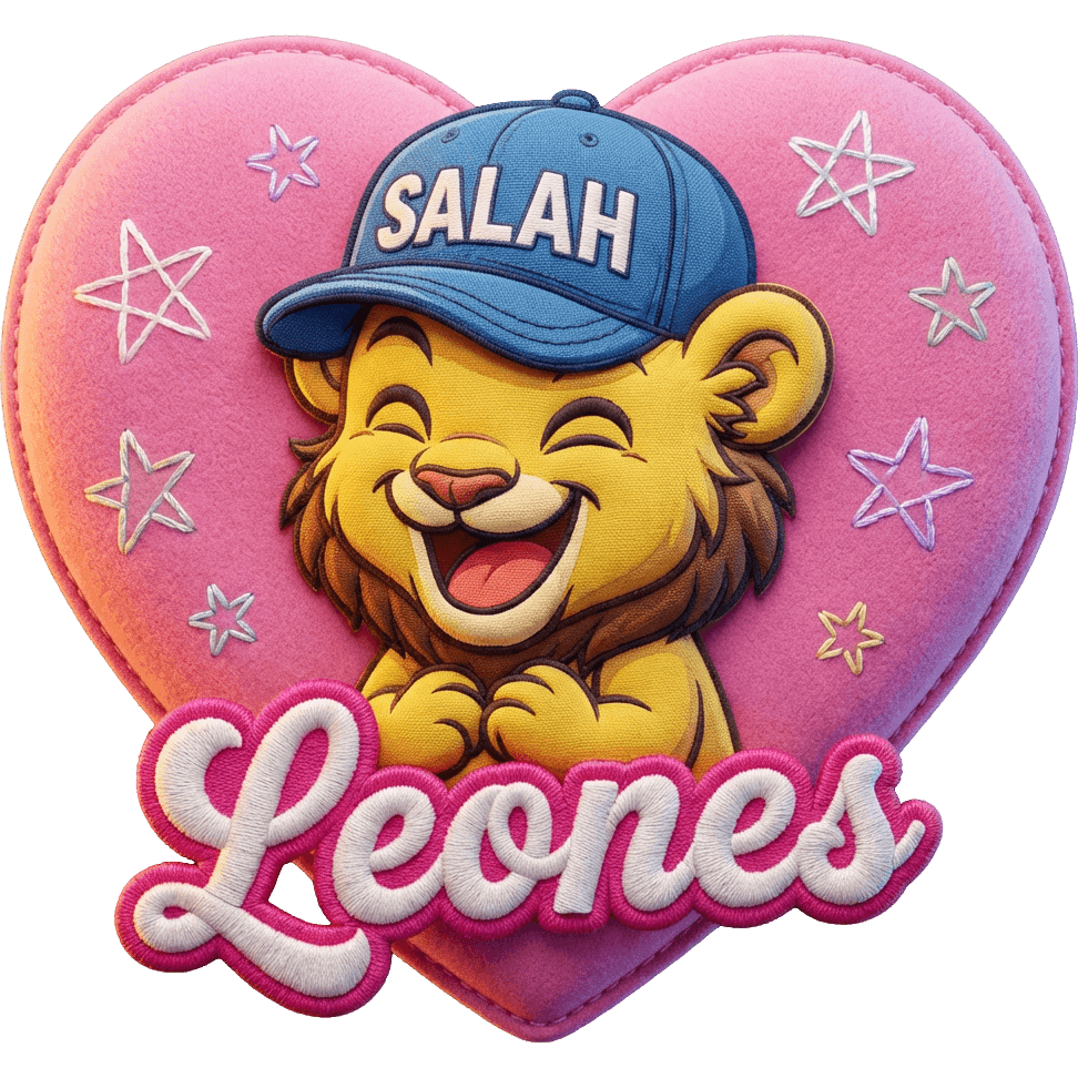 Manada Sonriente