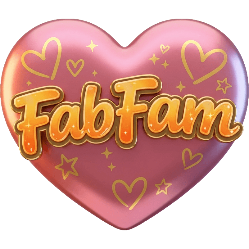 FabFam