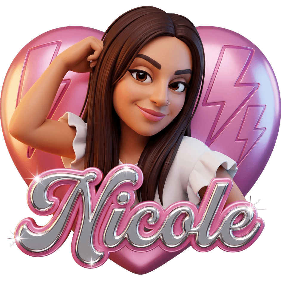 NiColE
