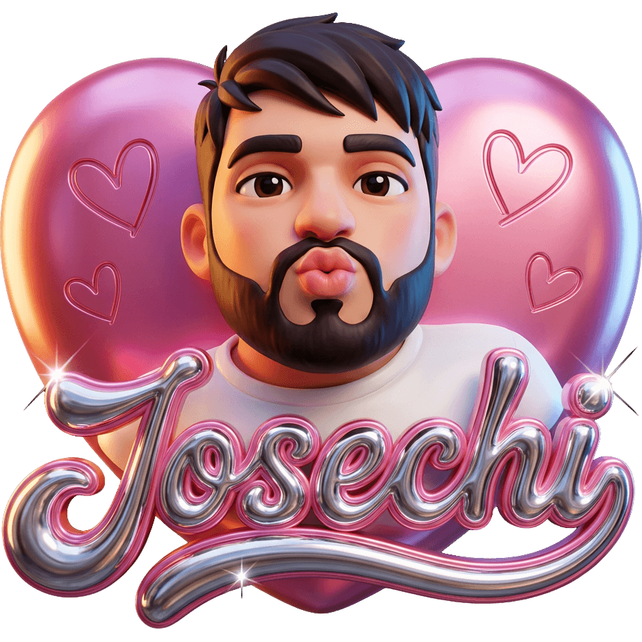 Josechi R