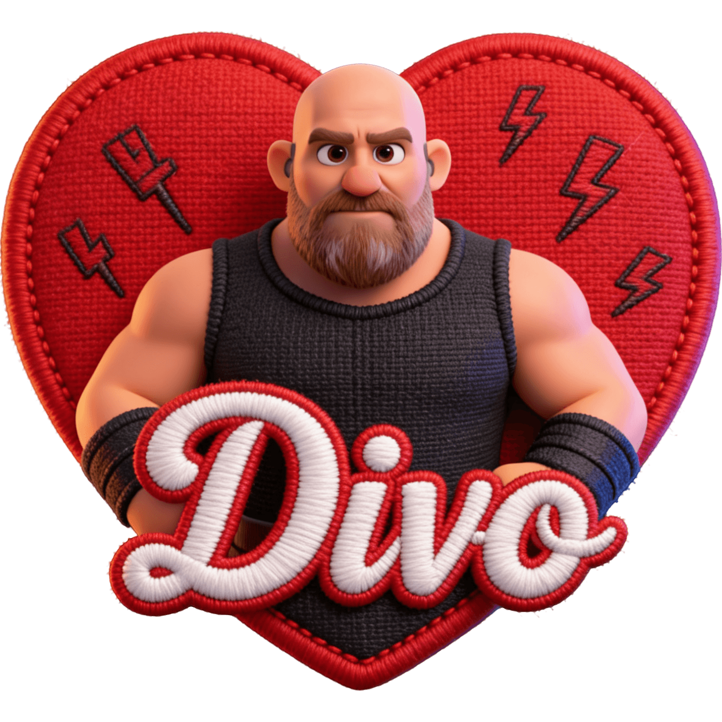 Divo Flex