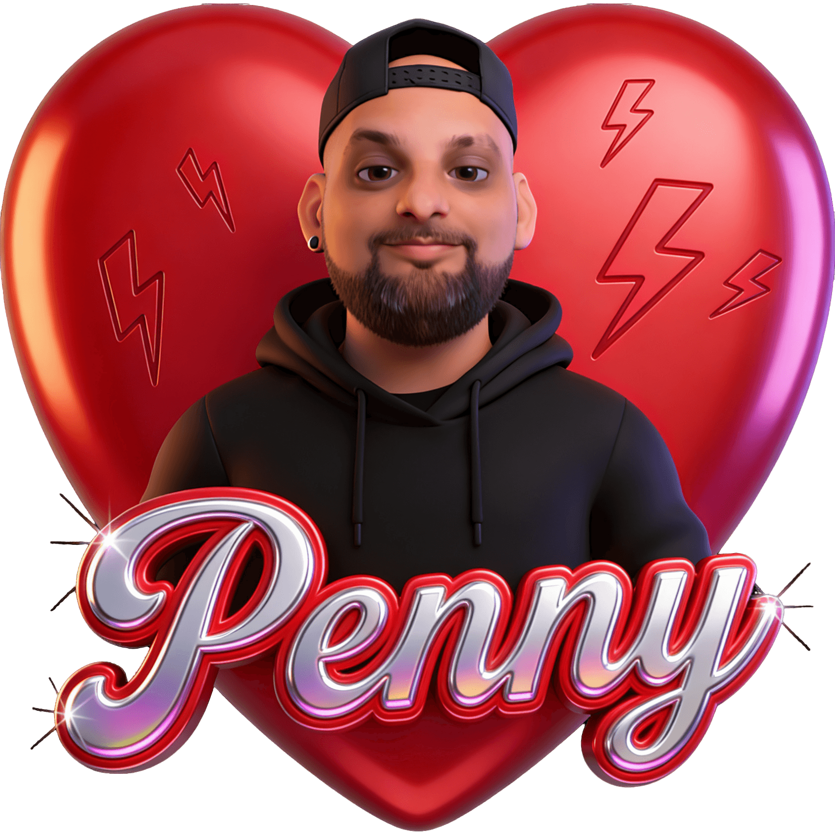 Bolond Penny