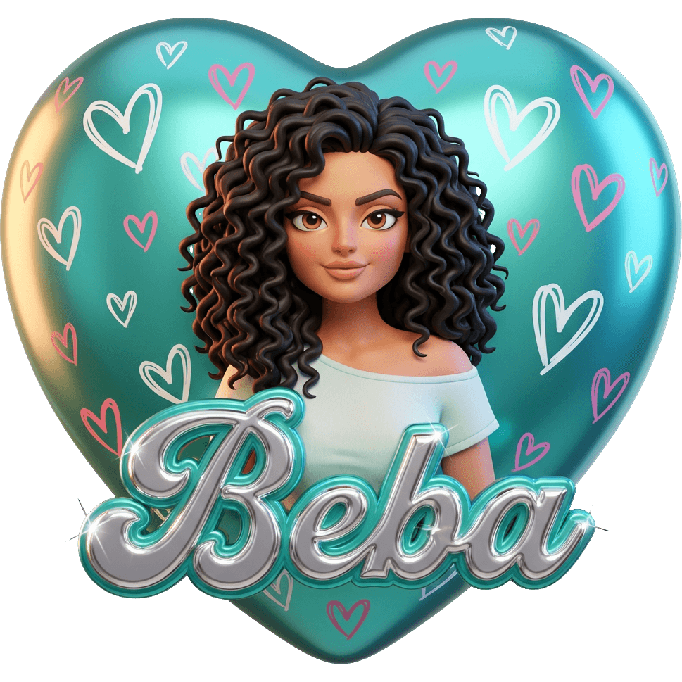 IvanaBeba