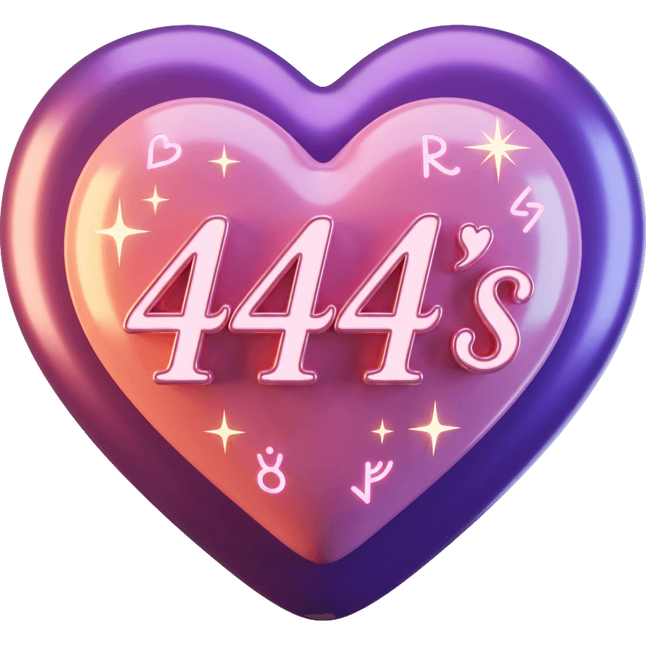 Jenns 444s