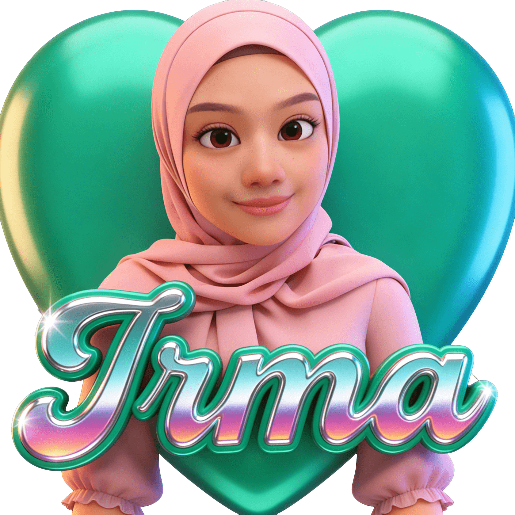 Irma fans2783