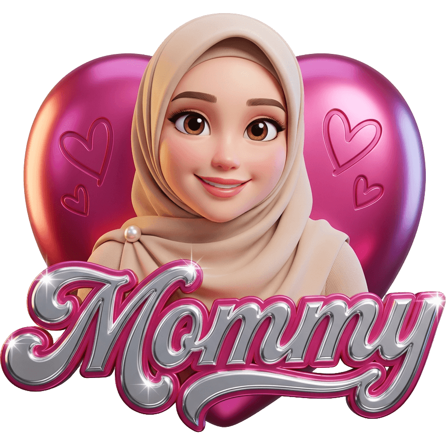 Dedek Manis
