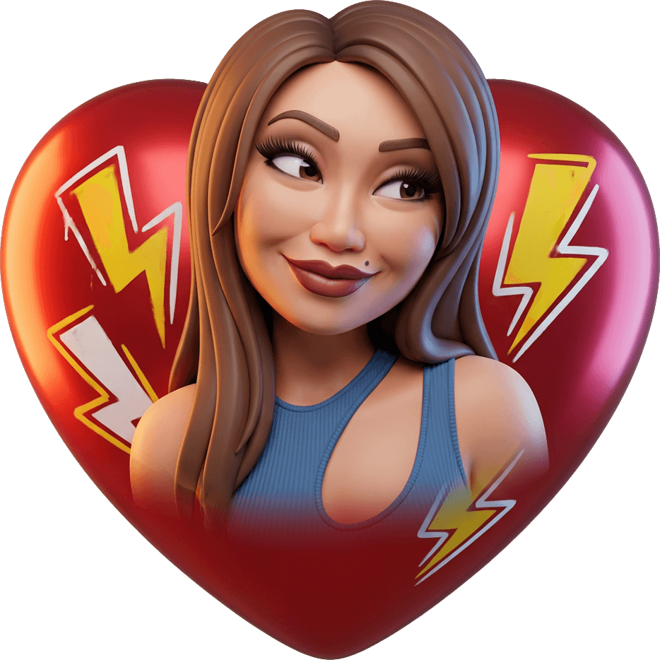 Tina Maldita