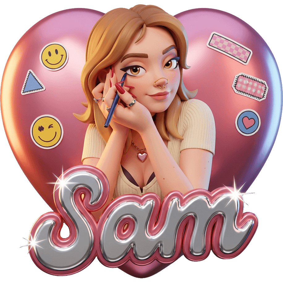 Sami