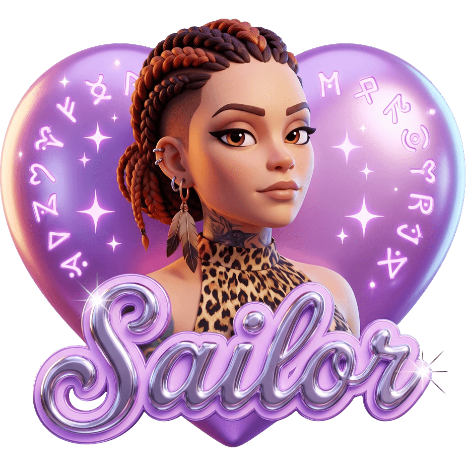 Star Queen