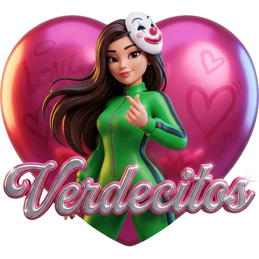 XeuMeii