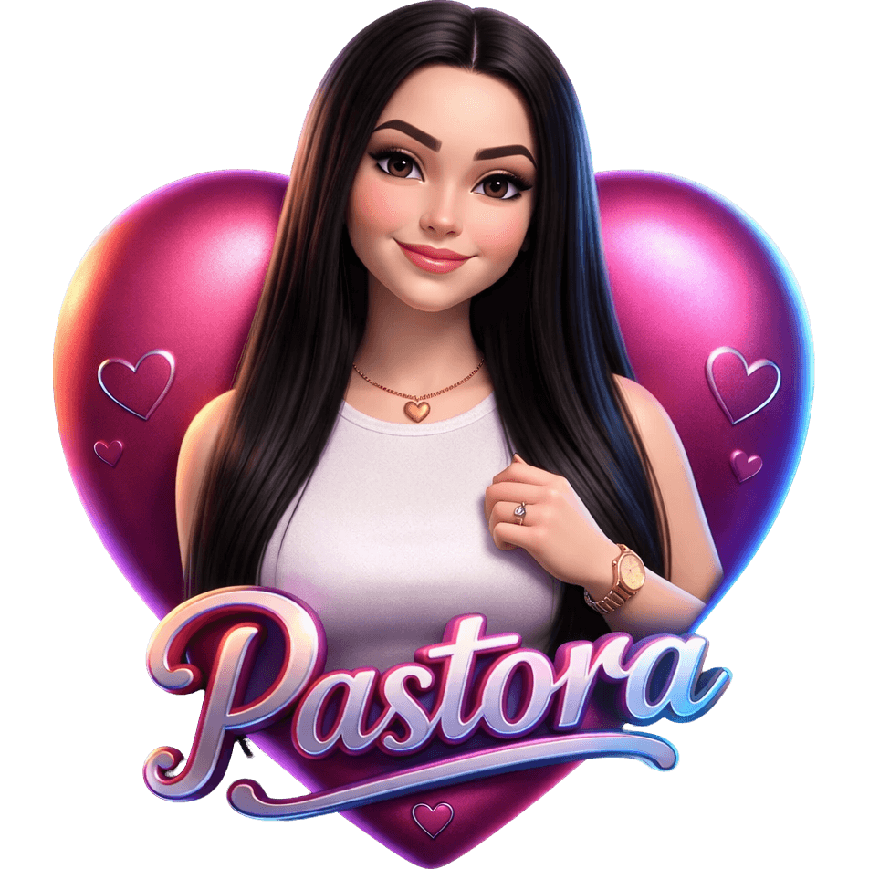 Pastora