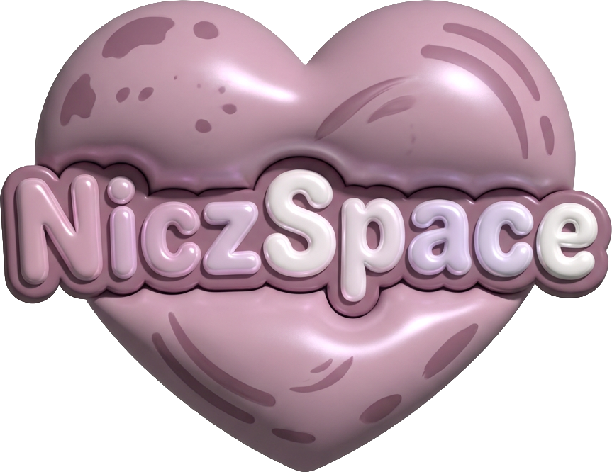 Space Heart