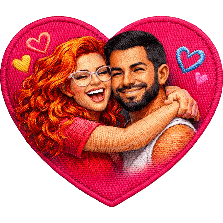 Casal Simpatia