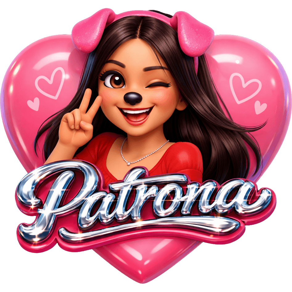 katty