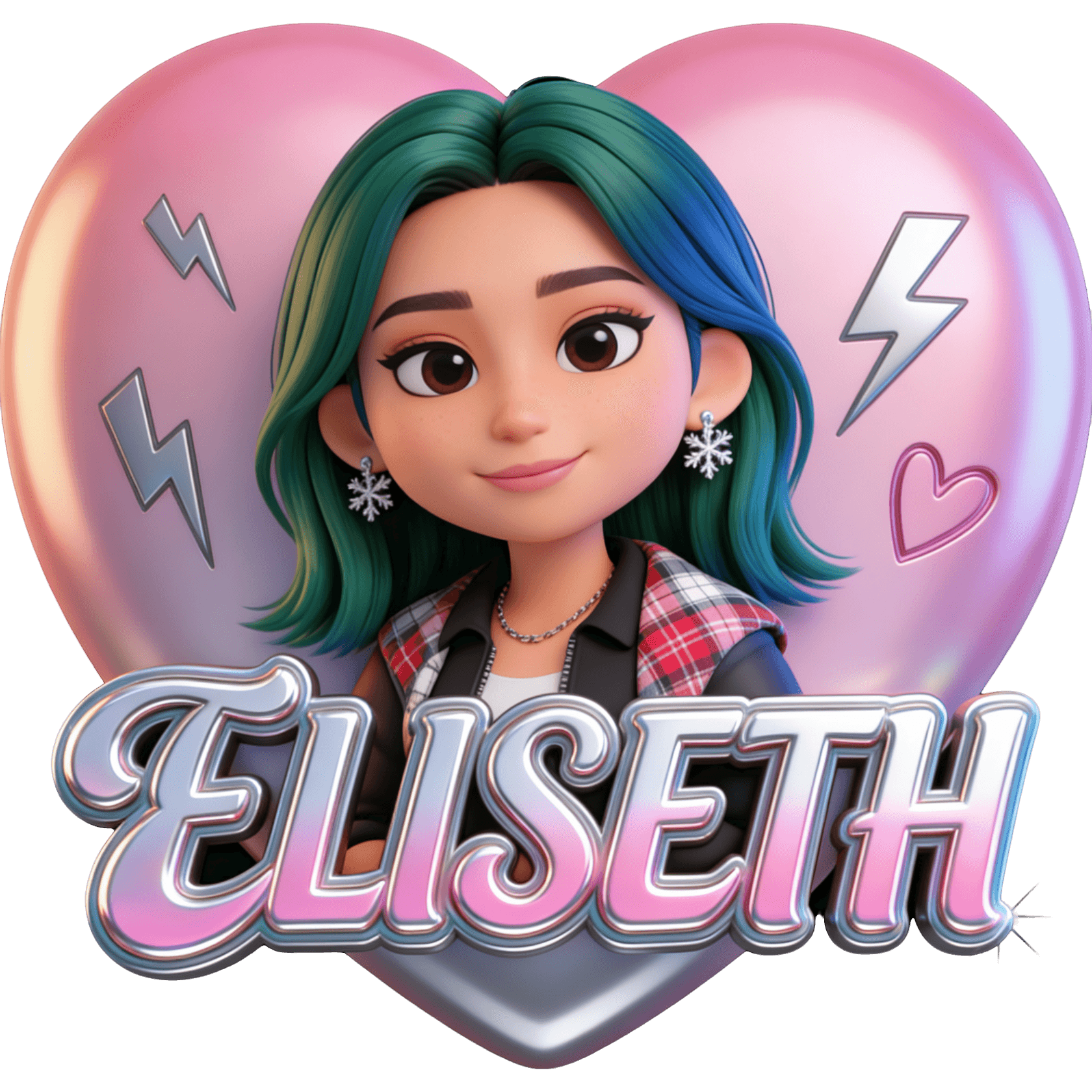 liseth
