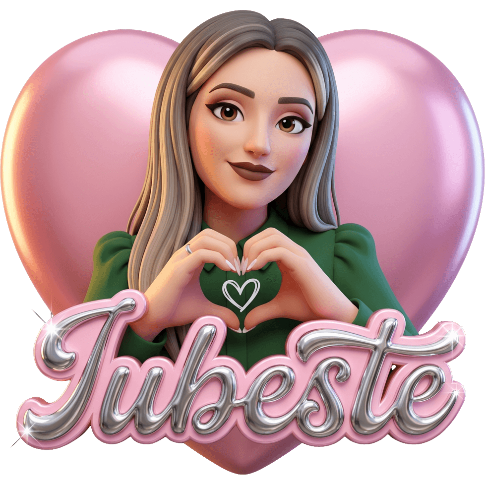 Avon Iubeste