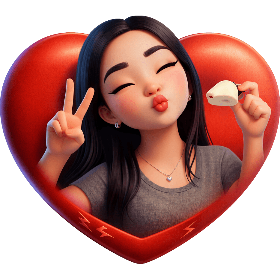 Aika bai