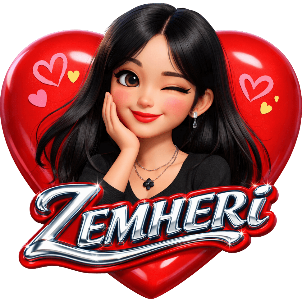 Zemheri