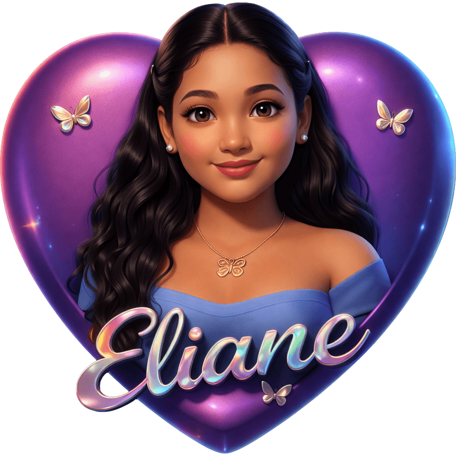 Eliane