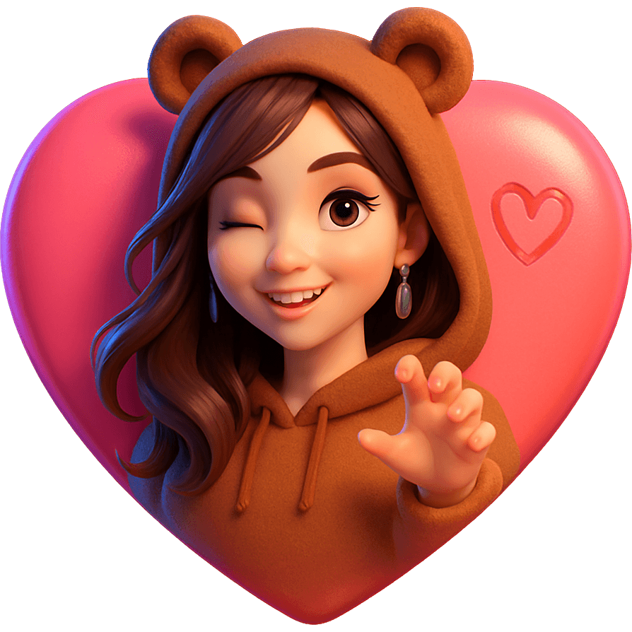 Ilvana