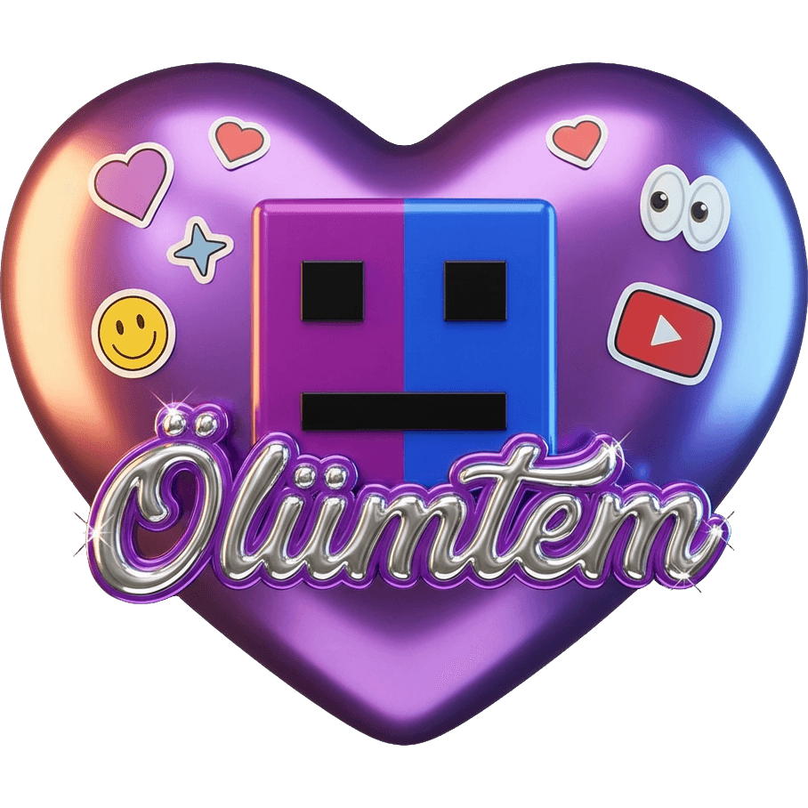 Ölümtem Blok