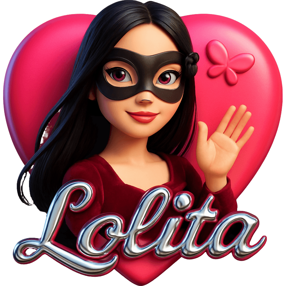 Lolitaa