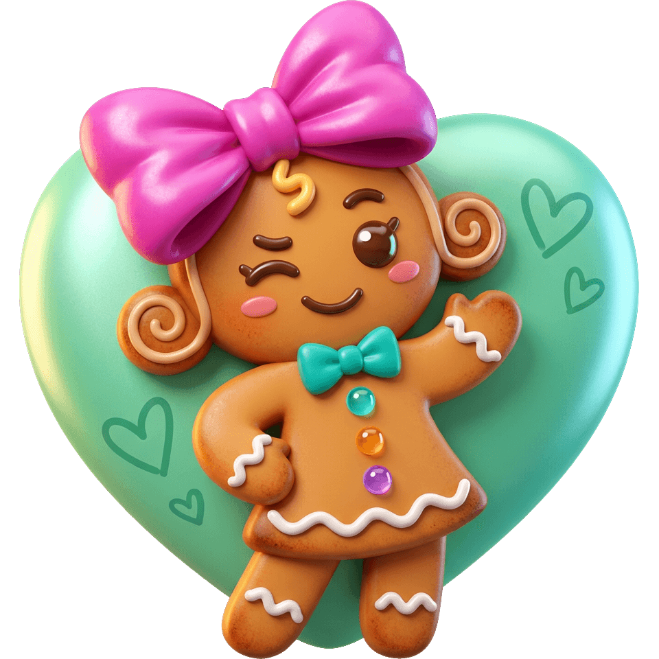 Galleta Yanix
