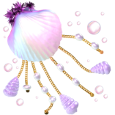 Pearl Chime