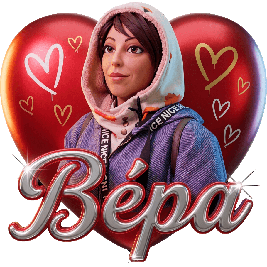 VERA