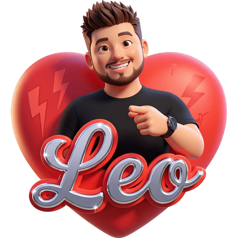 Leo Arata